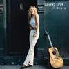 Out Of Our Heads - Sheryl Crow