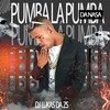 Pumba La Pumba da Nasa(feat. Mc Magrinho & MC Kalzin) (Explicit) - DJ LUKAS DA ZS