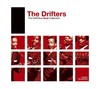 White Christmas (feat. Clyde McPhatter & Bill Pinkney) - The Drifters&Clyde McPhatter&Bill Pinkney