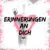 Erinnerungen an Dich - H1