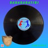 Babarabatiri - pimo apolo