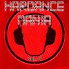 ROCKSTAR (Brainkicker Rmx) - Toxic&WASTE