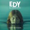 Come un flash (Radio Edit) - edy&Matilde Davoli