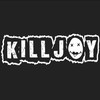 Ex Oh - Killjoy