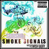 Hella Swag(feat. Alisha) (Explicit) - Swisha&Alisha