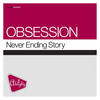 Never Ending Story (Transensual Album Mix) - Obsession