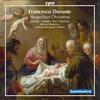 Missa in pastorale in A Major (arr. M.A. Willens) - Gratias (Soprano) - Roberta Mameli&Kölner Akademie&Michael Alexander Willens