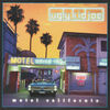 12 Cents(feat. Tim Wheater) - Ugly Kid Joe&Tim Wheater