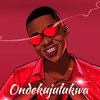 Ondekujulukwa - Azmo Nawe&Soulking&Innocent Boetie&Leedeep soul