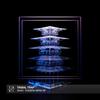 No Glory (Cliché & Tenka Remix) - Skan&Krale&M.I.M.E&Drama B