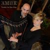 Today Is the Day - Amor