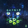 Catnip - Asteroid 385