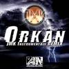 Orkan (JMK Instrumentals Remix) - Anjo&Nelson&JMK