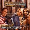 Od Šanka Do Šanka (Original Version) - Sven Skutnik