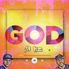 God in Me(feat. J-NiBB) - Ricardo Lambert&J-NiBB