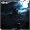 Midnight - Charlie Atom&Kamix&Songbird