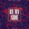 By My Side - Contiez&Helion&Treyy G