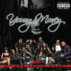 BedRock (Explicit) - Young Money&Lloyd