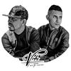 Vida - Flak-O ELC&Jay S