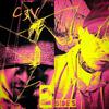 2 SIDES(feat. Con3Verse) - Hands Down&Con3Verse