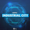 Industrial City (Original Mix) - Dippu