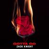 Gotta Go - Zack Knight