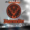 Jagermeister(feat. DeepSaints_SA & Ofentse Vocals) - Treble Deep&DeepSaints_SA&Ofentse Vocals