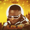 Nkulunkulu - Nimix&Material Golden