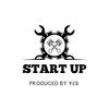 Start Up - ¥£$