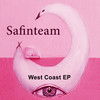 West Coast (Original Mix) - Safinteam