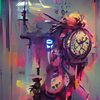 TIME - Jayezz
