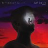 Wake Up(Just Kiddin Remix) (Remix) - Petit Biscuit&Bipolar Sunshine&Cautious Clay