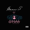 On The Way Way (Explicit) - Sean T.