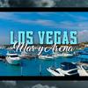 Mar y Arena (Explicit) - Los Vegas