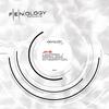 Seamless Integration (Radio Edit) - JayB