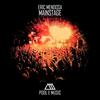 Mainstage (Radio Edit) - Eric Mendosa