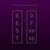 Bird In The Cage (Original Mix) - Robot Needs Oil&Carlo Caldareri