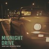 MIDNIGHT DRIVE(FEAT. 김호연 OF 달 좋은 밤) - 쟈코비플래닛&김호연