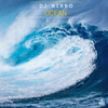 Ocean (Instrumental Edit) - DJ Nirro
