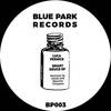 Ripe Fruit (Original Mix) - Luca Pernice