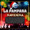 La Pampara Navidena (Explicit) - CHIMBALA&Kiss 94.9&Kiko El Crazy&Yung Tripp&Secreto 