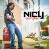 Lassi mwen (Explicit) - Nicy