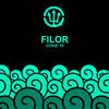 Covid 19 - Filor