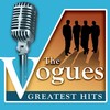 Earth Angel (Will You Be Mine) - The Vogues