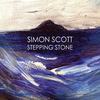 Spinning Slowly - Simon Scott