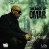 GoodTimes - Omar Cruz&A$tal&K-Young