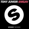 Anigav - Tony Junior