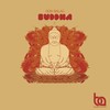 Buddha (Original Mix) - Don Balag