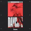 Dancing - Kia Love&Westfunk&Daniel Dove