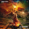 Arena (Original Mix) - Jimmy Chou